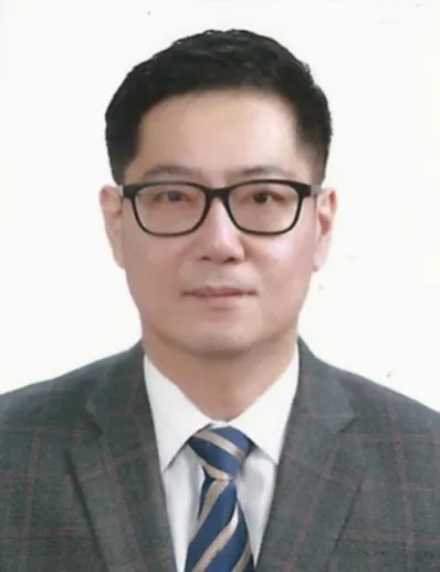원강행정사사무소 대표 이미지