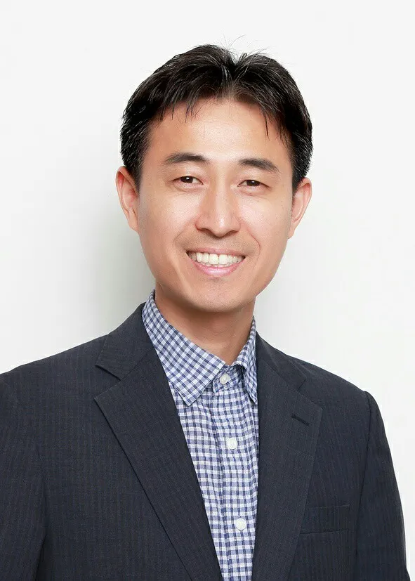 21세기민법행정사사무소 대표 이미지