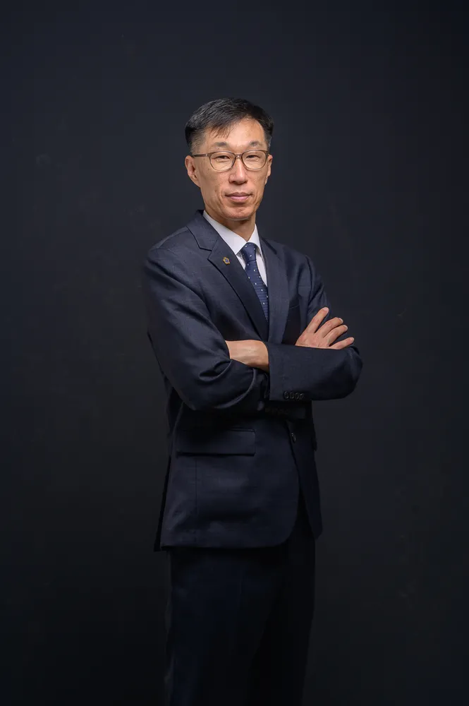 서초행정사사무소 월드인포번역비자 대표 이미지