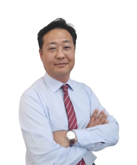 다행정사 사무소 대표 이미지