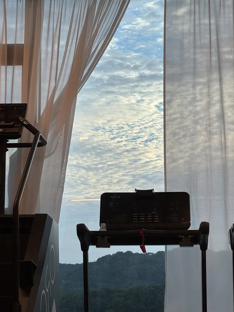 힐앤필PT&필라테스 대표 이미지