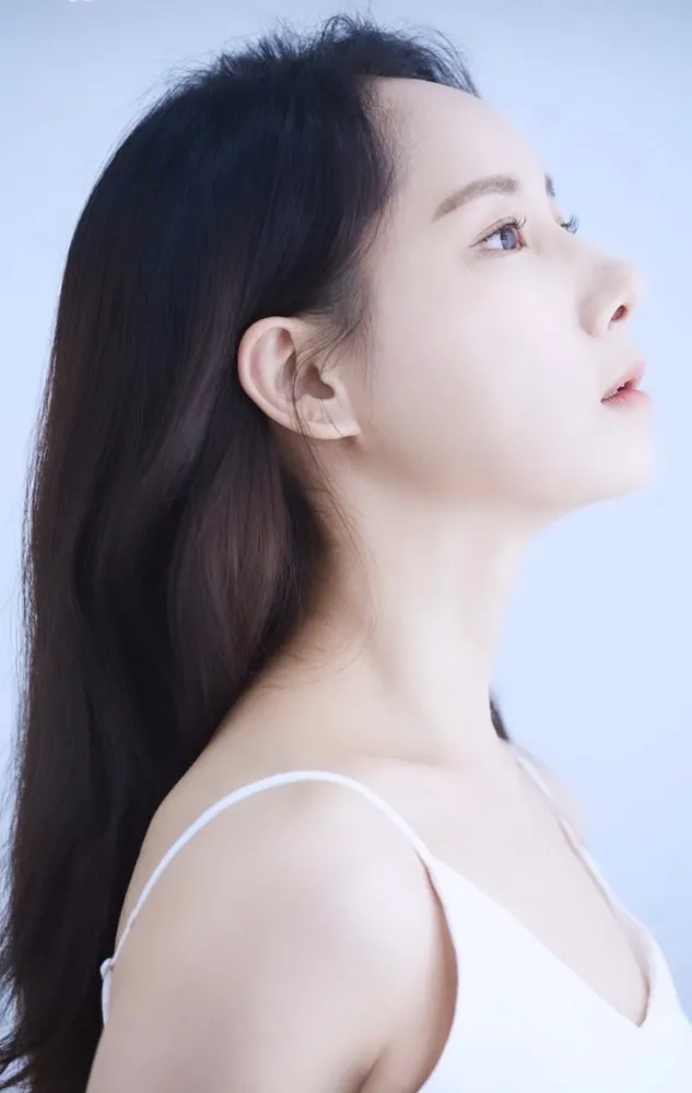 필라테숲 대표 이미지
