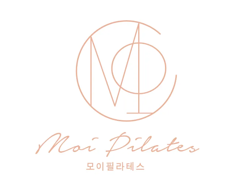 모이필라테스 대표 이미지