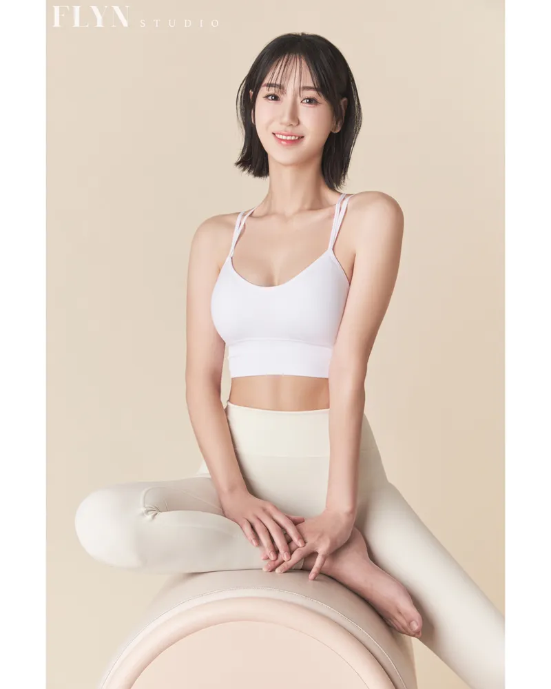 솔필라테스 대표 이미지