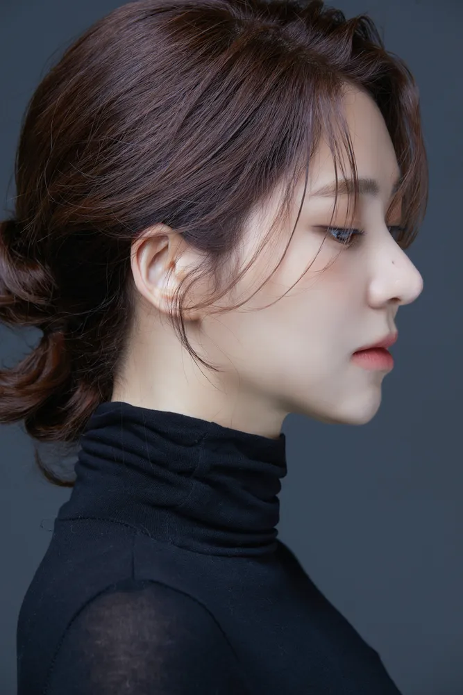 리음필라테스 대표 이미지
