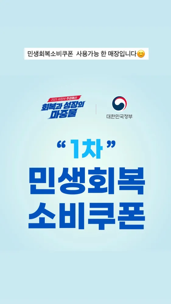 빈필라테스 대표 이미지