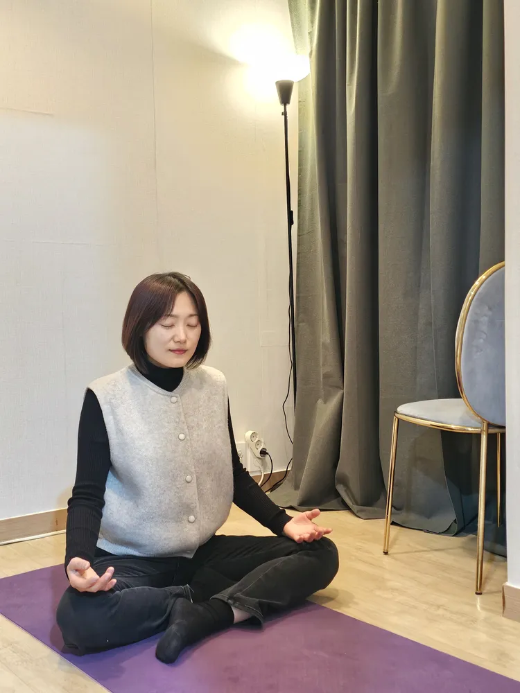 브레인트레이닝센터 상계점 대표 이미지