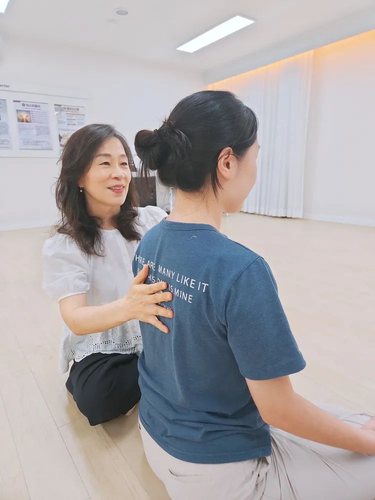 브레인트레이닝센터 공덕점 대표 이미지
