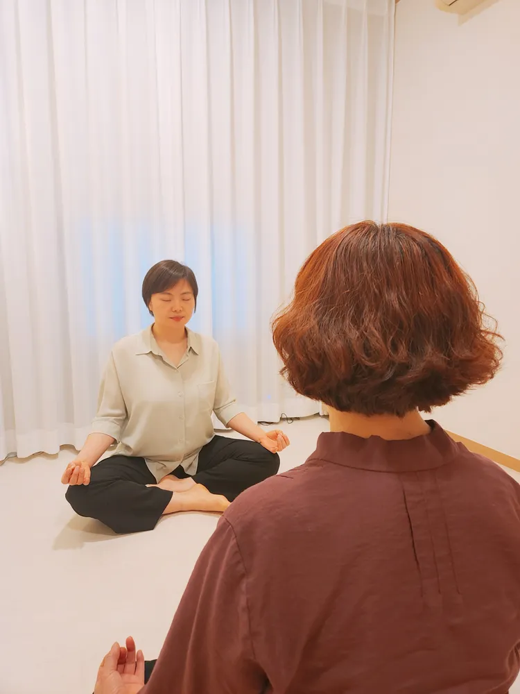 브레인트레이닝센터 홍제점 대표 이미지