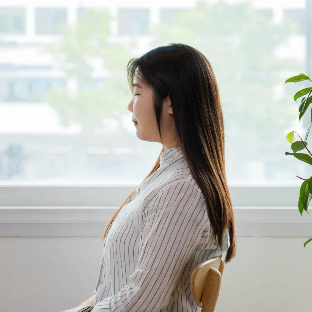 마음수련 방배 명상센터 대표 이미지