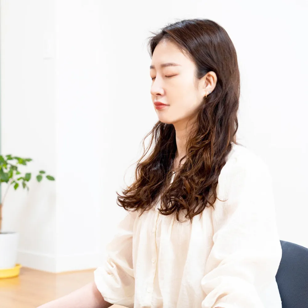 마음수련 반포 명상센터 대표 이미지