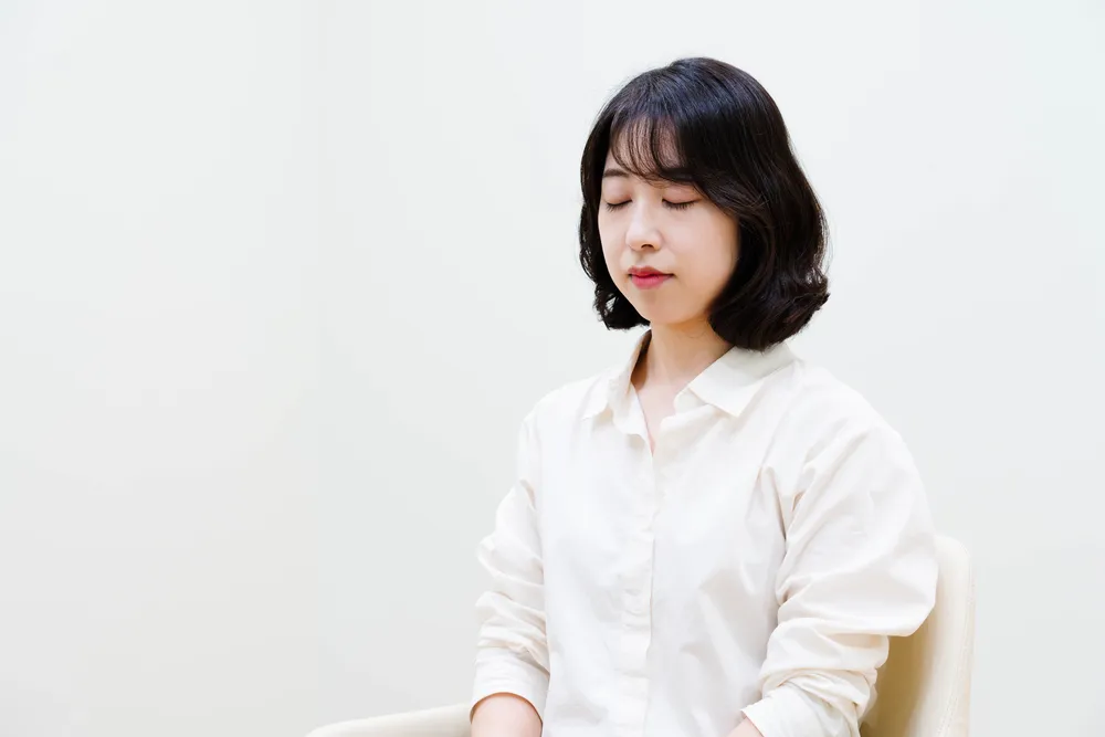 마음수련 청라언덕역 명상센터 대표 이미지