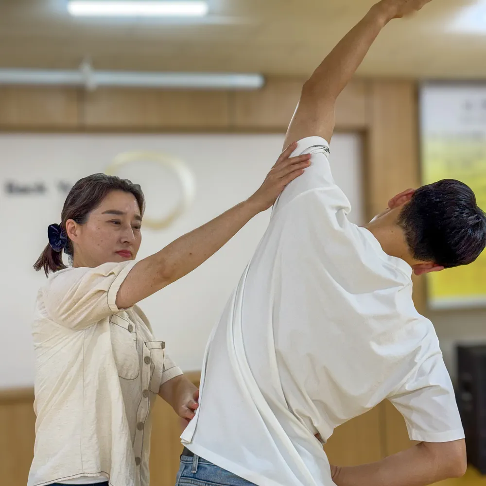 브레인트레이닝센터 상인점 대표 이미지