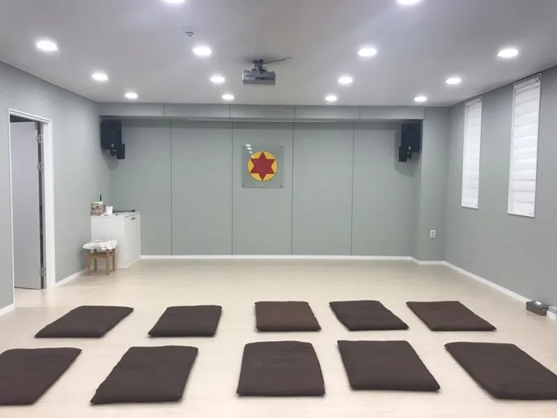 삼원생명에너지명상센터 대표 이미지