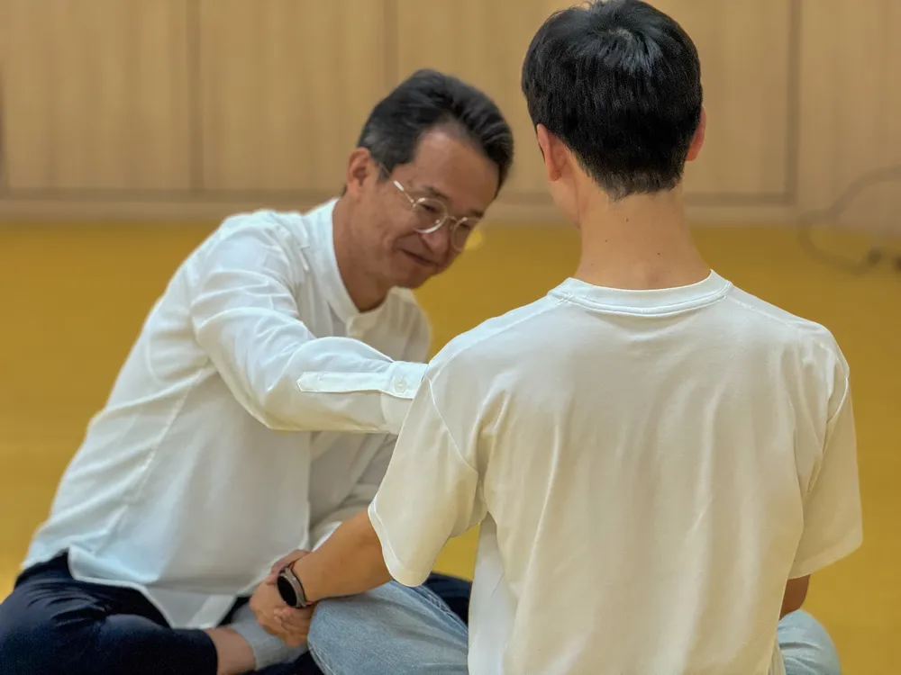 브레인트레이닝센터 시지점 대표 이미지
