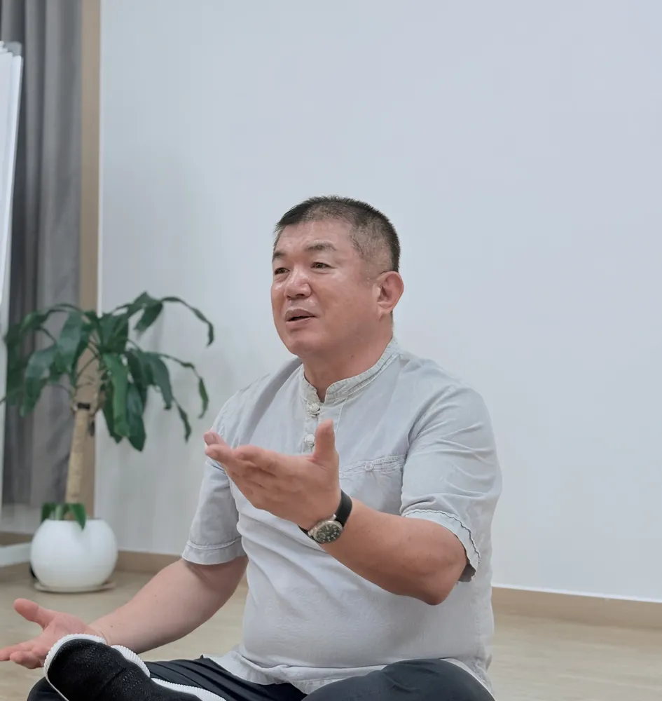 브레인트레이닝센터 검단점 대표 이미지