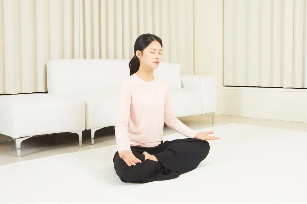 브레인트레이닝센터 논현점 대표 이미지