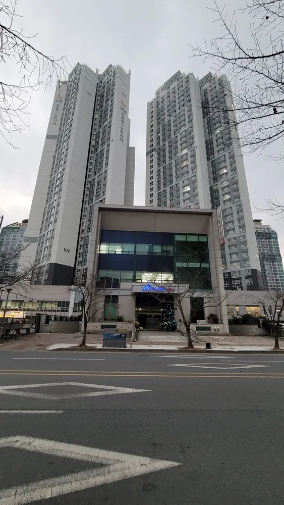 상무천부경명상센터 대표 이미지