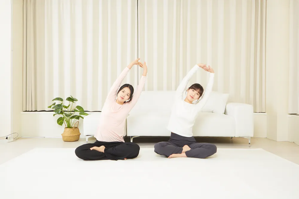 브레인트레이닝센터 서대전점 대표 이미지