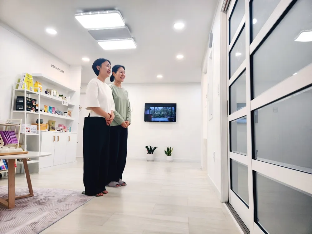 브레인트레이닝센터 울산점 대표 이미지