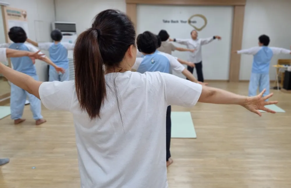 브레인트레이닝센터 세종아름점 대표 이미지