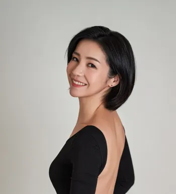 하시요가 대표 이미지