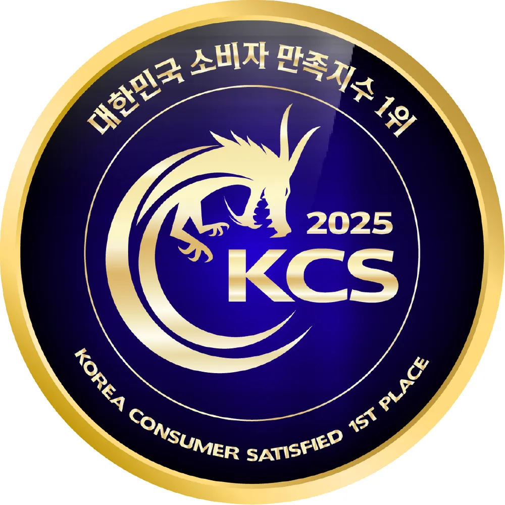 부천체형관리원 대표 이미지