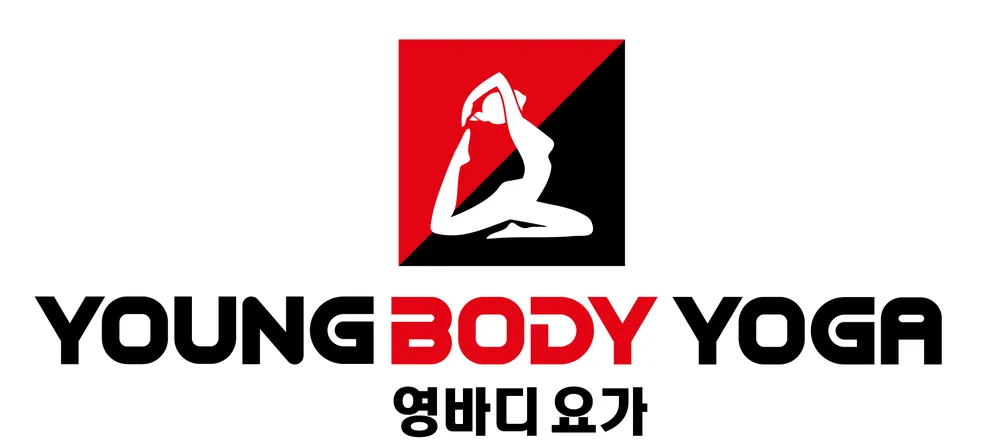 영바디요가 대표 이미지