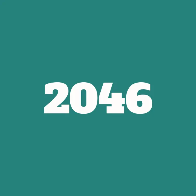2046호스튜디오 대표 이미지