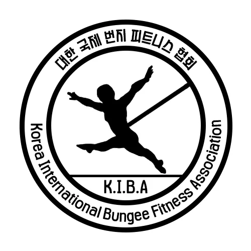 대한국제번지피트니스협회 대표 이미지