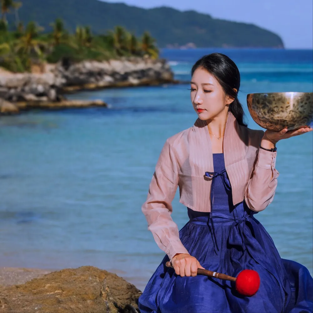 나울림통합치유연구소 대표 이미지