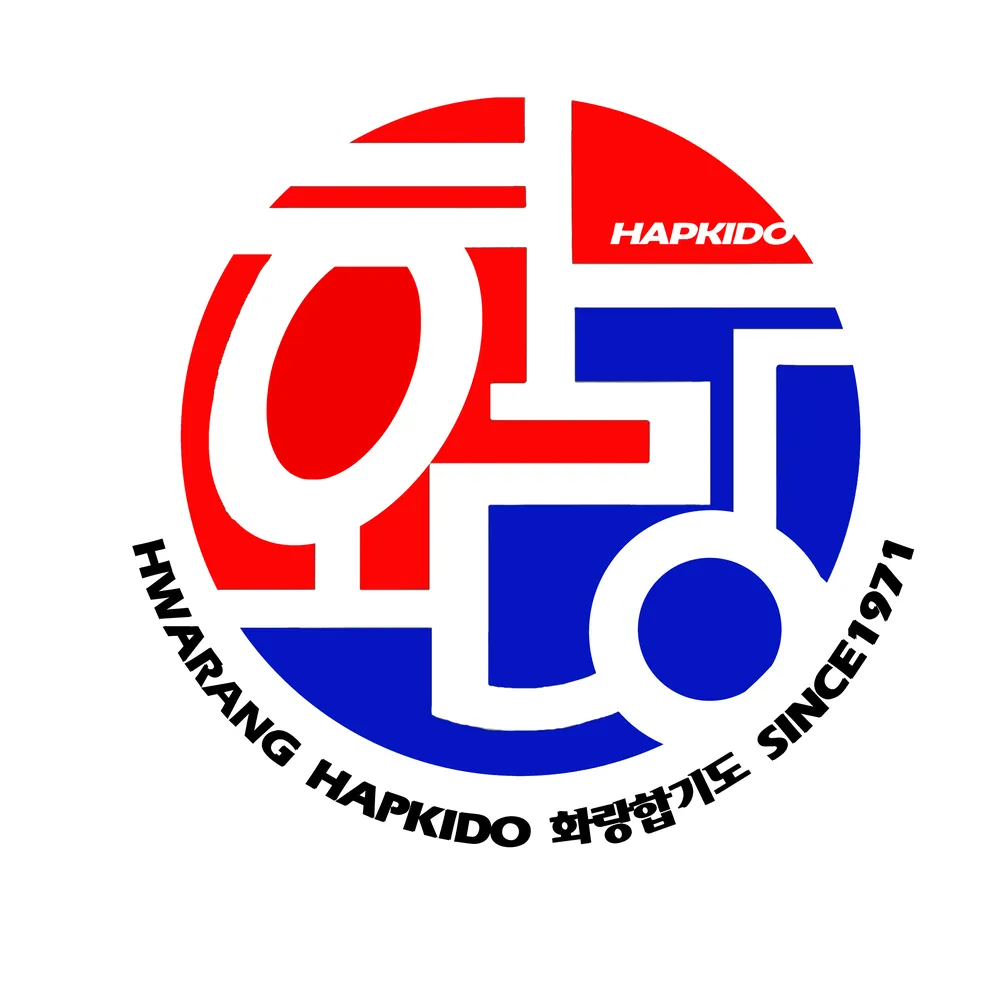 화랑합기도총본관 대표 이미지