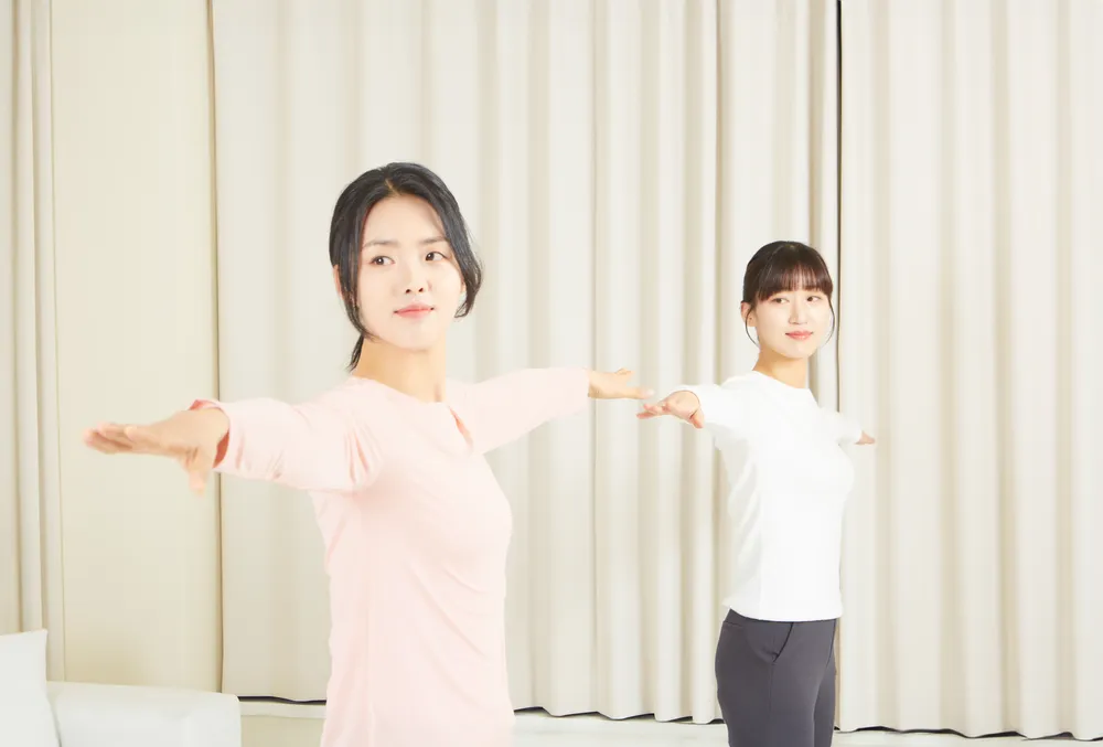 브레인트레이닝센터 동해점 대표 이미지
