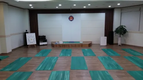 사비타빠딴잘리요가 대표 이미지
