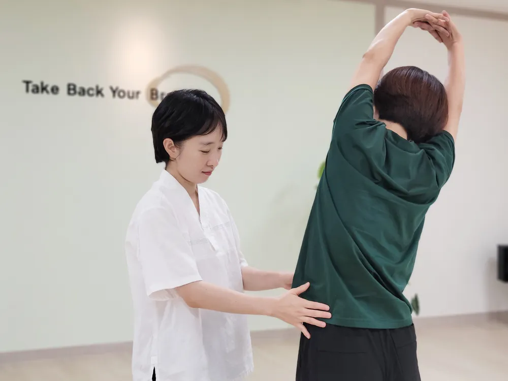 브레인트레이닝센터 율량점 대표 이미지