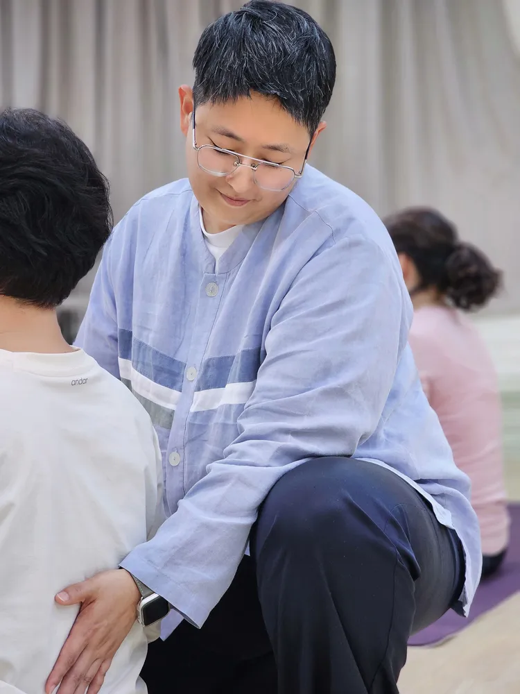 브레인트레이닝센터 충무점 대표 이미지