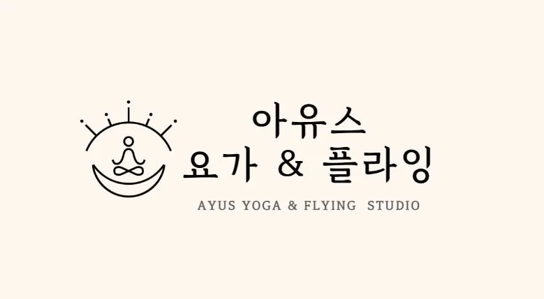 아유스요가&플라잉 대표 이미지