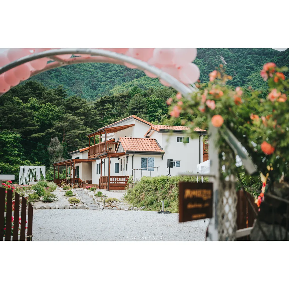 까사데깜뽀 대표 이미지