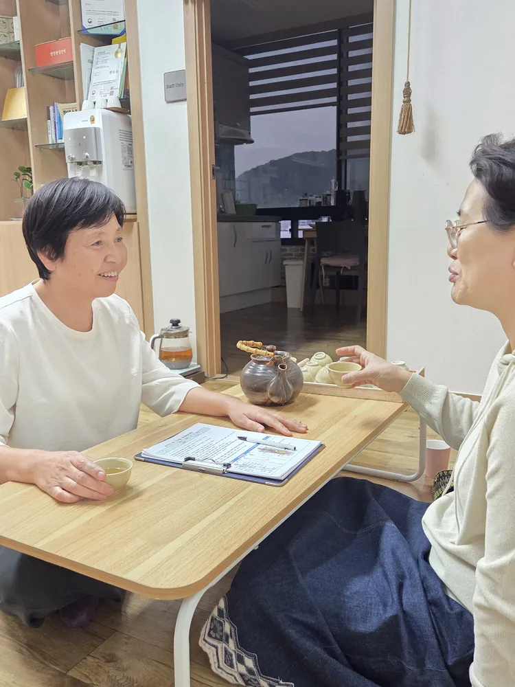 브레인트레이닝센터 창원점 대표 이미지