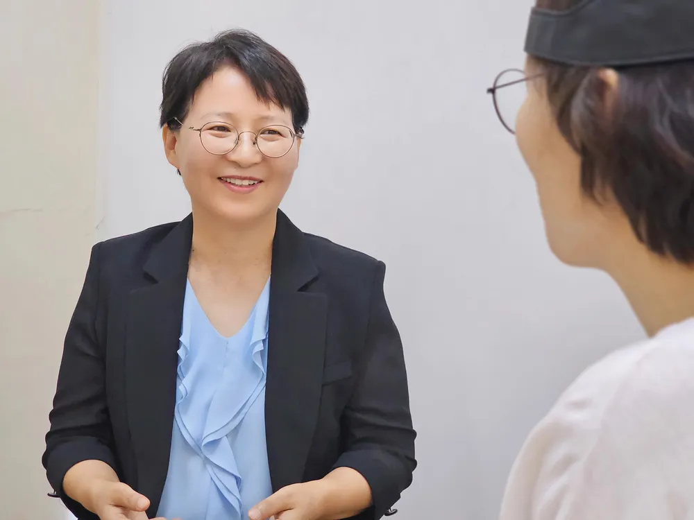 브레인트레이닝센터 서귀포점 대표 이미지