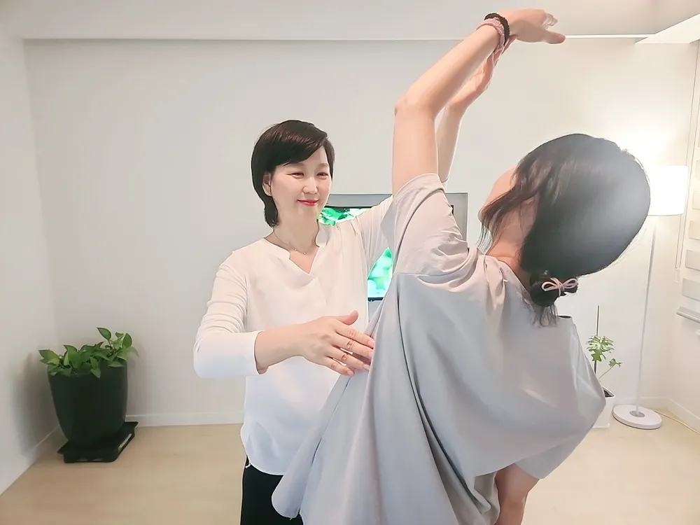 브레인트레이닝센터 미금점 대표 이미지