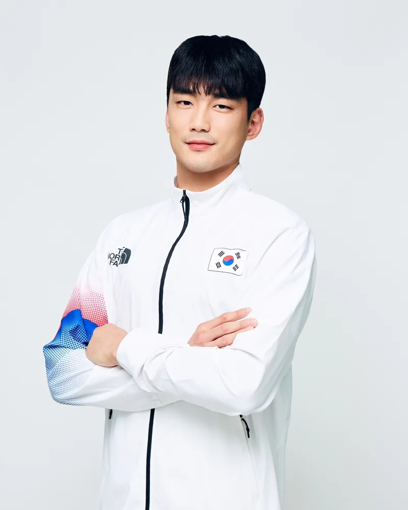 고트복싱 대표 이미지