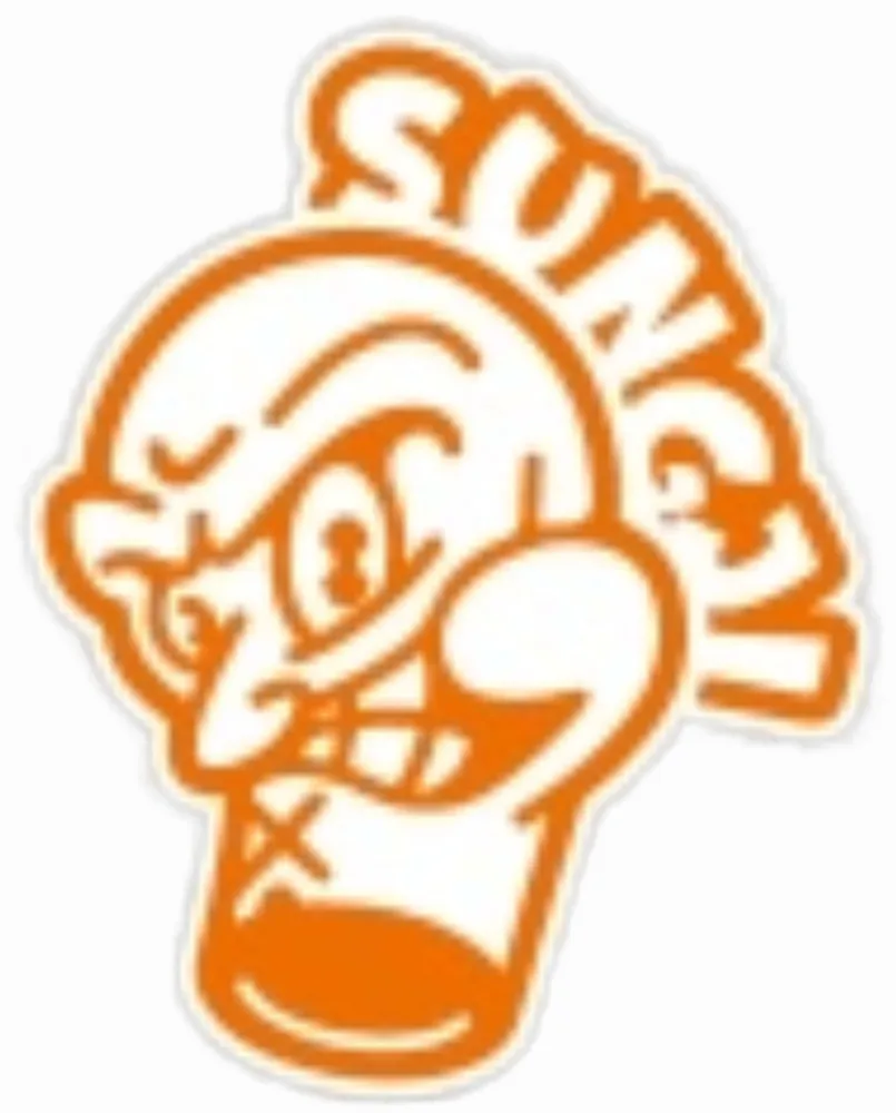 성지복싱짐대왕암점 대표 이미지