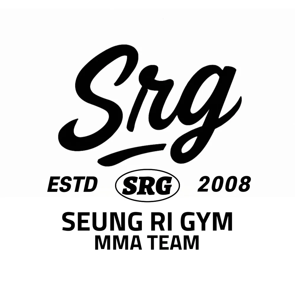 로드FC승리짐 경안점 주짓수&MMA 대표 이미지