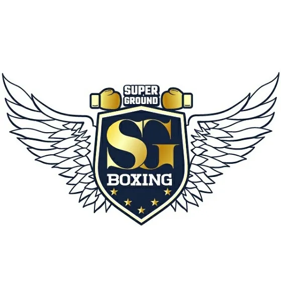 SG복싱클럽 군포당동점 대표 이미지