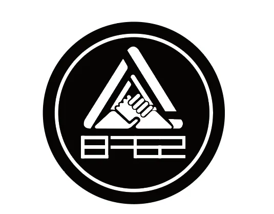 컨트롤짐 동두천 주짓수 킥복싱 MMA 대표 이미지