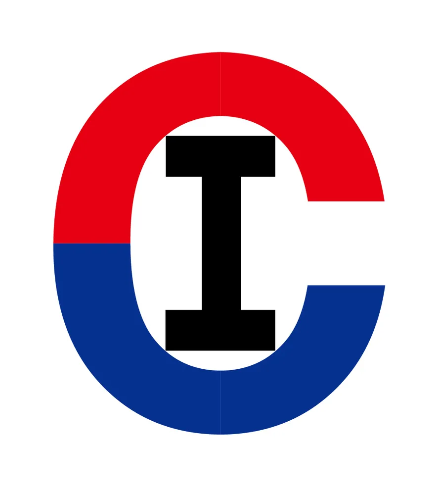 이천복싱클럽 대표 이미지