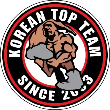 코리안탑팀 이천점 대표 이미지