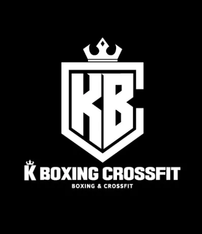 복싱팀케이 창전점 대표 이미지