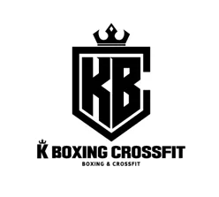 K크로스핏 대표 이미지